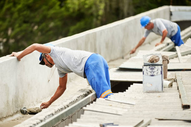 Trusted Sistersville, WV Insulation Contractor Experts